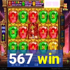 567 win